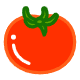 pomofocus 标志